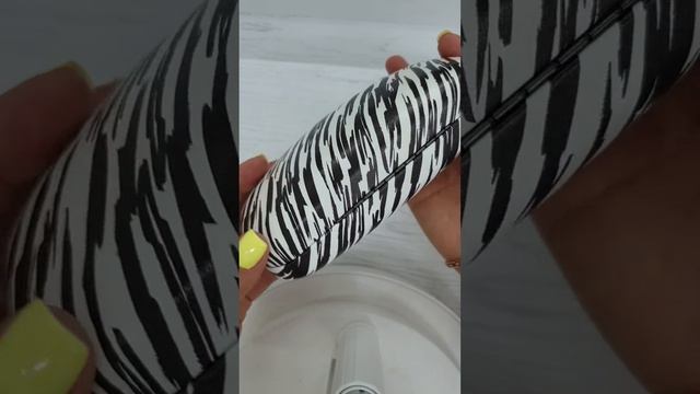 Футляр для очков Avon смотреть онлайн