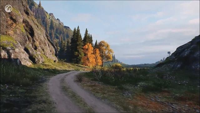 НОВОГОДНИЕ САУНДТРЕКИ ДЛЯ КАРТ. ПАСХАЛКА ОТ WG?