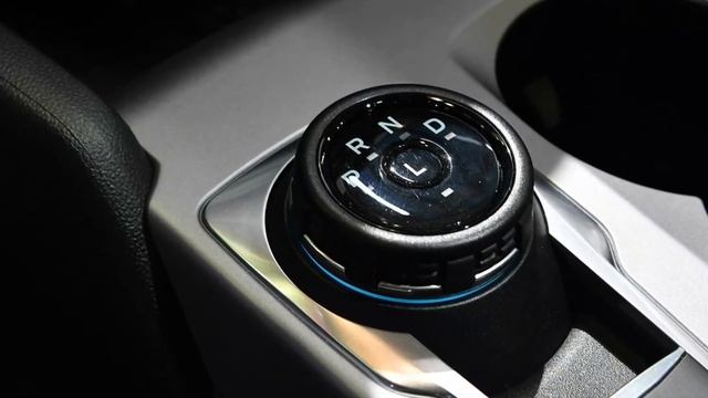 The New 2024 Ford Bronco Sport | Review смотреть онлайн