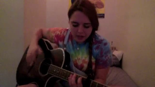 Anchored Tutorial смотреть онлайн