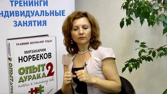 Лилия Кэрунту на Женском фестивале смотреть онлайн