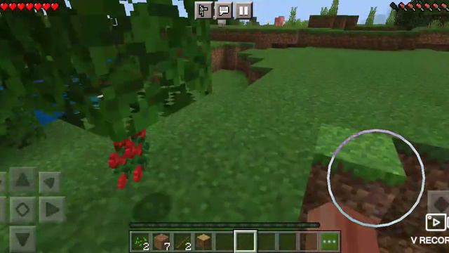 Майнкрафт выживание смотреть онлайн