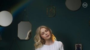 Таня Меженцева - The way I am