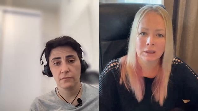 ЗАБРАЛИ СЕРДЦЕ. Я нашла человека с сердцем моего сына. смотреть онлайн