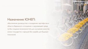 Видеоурок 'Всероссийский урок Мира'