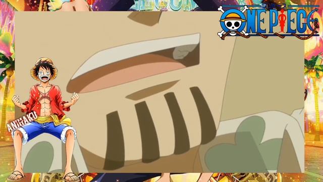 ЗНАКОМСТВО РЕЙЛИ И РОДЖЕРА смотреть онлайн