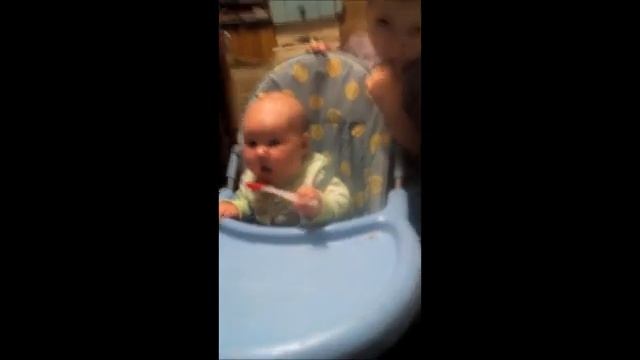 Я ржу не могу смотреть онлайн