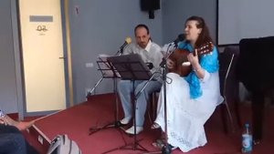 Мантра "Я это я " Татьяна Красовская