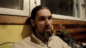 как Мегафон снимает деньги. Поставьте "Запрет USSD СМС"!