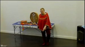 Шаманские практики Надежды Фениной (23 мая 2021)