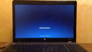 УСТАНОВКА WINDOWS 7 С ФЛЕШКИ | ВИДЕОУРОК