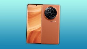 ВЫШЕЛ REALME GT5 PRO - САМЫЙ ДОСТУПНЫЙ ФЛАГМАН С ТОПОВОЙ КАМЕРОЙ!