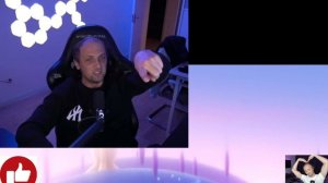 ЗУБАРЕВ СМОТРИТ ДУША