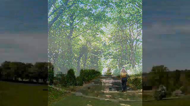 Старая Англия смотреть онлайн