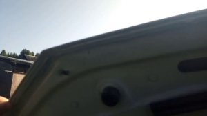 Фольксваген туран 1.2tsi