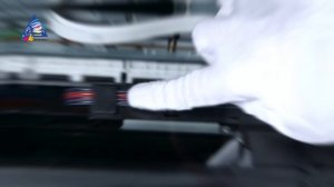 Правила эксплуатации СНПЧ Original от INKSYSTEM