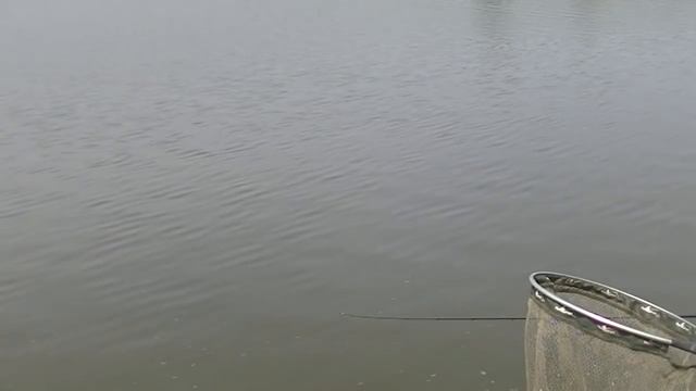 Рыбалка в кайф 45+ смотреть онлайн