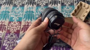 Marshall Emberton 2 Unboxing and Review - Best Portable Speaker?