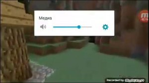 Ты не ешь грибы!!!!?????