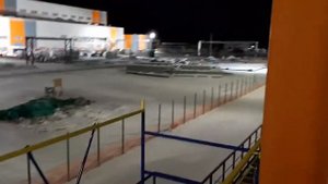Нежданинское месторождение. Заказчик Полиметалл.