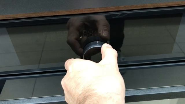 СТИРАЛЬНЫЕ МАШИНЫ ВСТРАИВАЕМАЯ ТЕХНИКА ЦЕНЫ НОВИНКИ ВИДЕООБЗОР Haier Gorenje Toshiba Midea смотреть онлайн