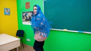 ЛИЗА И ТИМОФЕЙ ЦЕЛУЮТСЯ БЕЗ ОСТАНОВКИ! Реакция ВЛАДА!