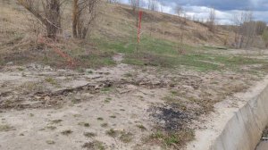 поездка по тульской области