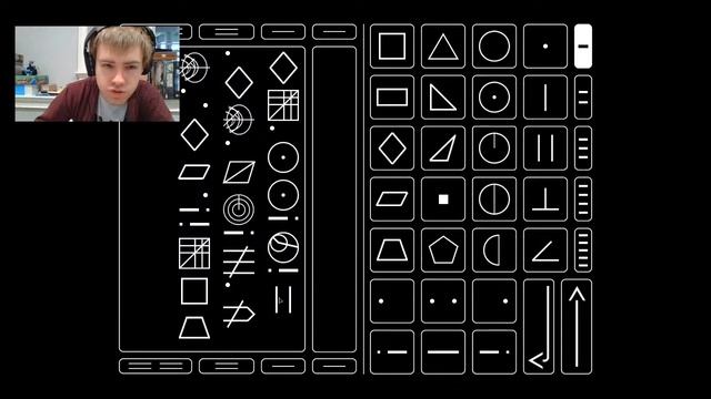 Первый летсплей по Sethian на рутубе! смотреть онлайн
