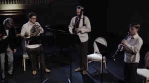 "Баллада о Мэкки-Ноже" Курт Вайл  | Kurt Weill Mack The Knife