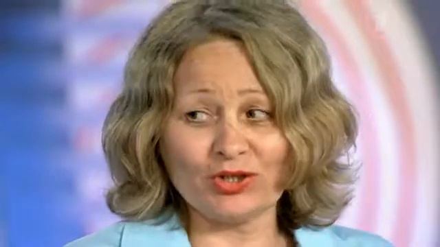 Иммунитет в дорогу. 3 прививки перед отпуском в России смотреть онлайн