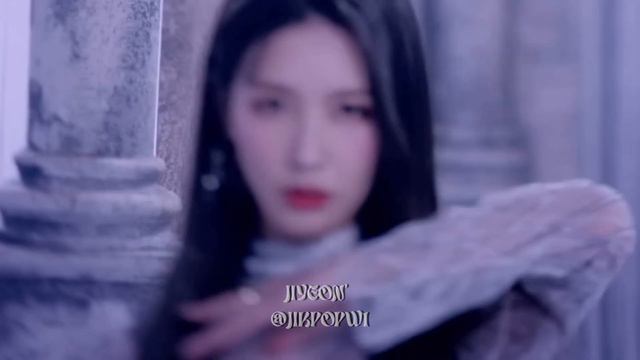 ИСТОРИЯ МИЁН | #кпоп #kpop #gidle смотреть онлайн