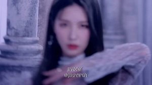 ИСТОРИЯ МИЁН | #кпоп #kpop #gidle