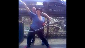 алина кабаева ххххL