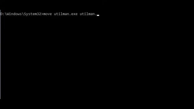 How to Reset your forgotten Windows 10 password 2020 | forgotten password | Windows 10 | New 2020 | смотреть онлайн