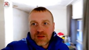 Миллион на свиньях.Сезон забоев полным ходом.Недельный доход от продажи свиней.