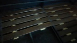 16  Казанка М изготовление сланей