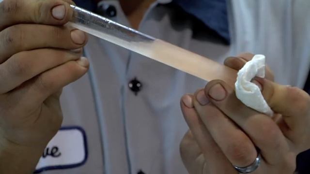 Fuel System Service - Acura of Tempe смотреть онлайн