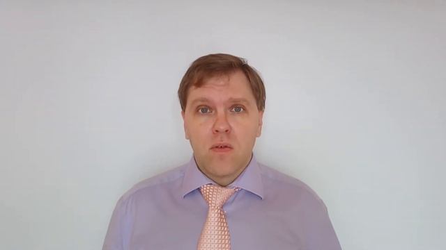 Комментарии к статье 8 ГК РФ - Основания возникновения гражданских прав и обязанностей смотреть онлайн