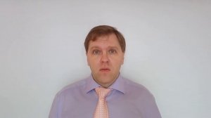 Комментарии к статье 8 ГК РФ - Основания возникновения гражданских прав и обязанностей