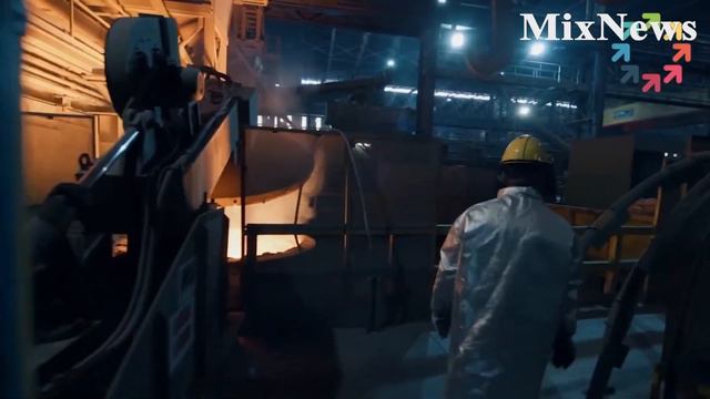 Другой уровень: "Шахеды" нервно курят в стороне - Россия стоит на старте грандиозного шухера смотреть онлайн