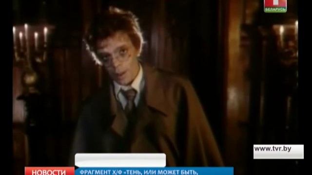 Константин Райкин празднует юбилей