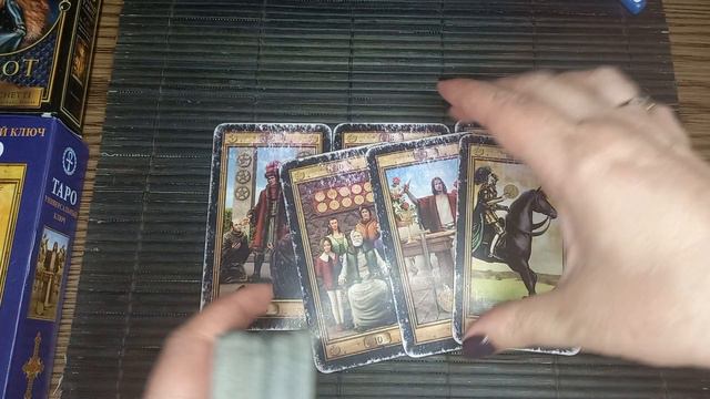 Сможет ли Европа обойтись,без Российского газа? смотреть онлайн