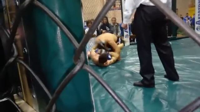 Заяц Алексей-Виталий Лут смотреть онлайн