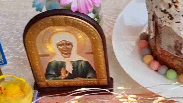 Пасха 2022 🙏 смотреть онлайн