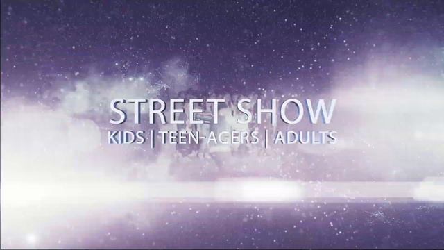 MovingStar 2014 trailer смотреть онлайн