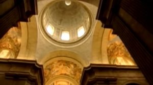 Эль Греко Биография и творчество