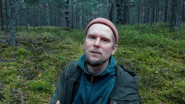 3 ОШИБКИ, которые совершает КАЖДЫЙ начинающий ТУРИСТ смотреть онлайн