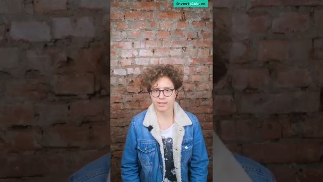 Поколение Альфа. Будущие работники