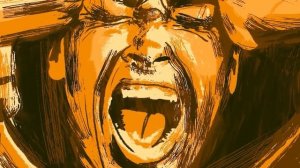 А.Д.Е.Л.Ь. — трейлер настольной игры ?