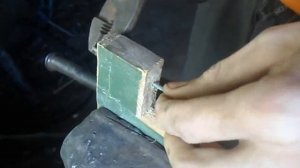 КАК СДЕЛАТЬ ЦЕПОЧКУ СВОИМИ РУКАМИ ИХ ПРОВОЛКИ ЦЕПАЧКА